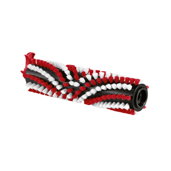 Bissell Hydrowave Carpet Brush Roll in the group HOME, HOUSEHOLD & GARDEN / Cleaning products / Vacuum cleaners & Accessories / Accessories / Nozzles at TP E-commerce Nordic AB (C04764)