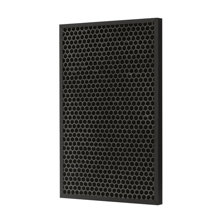 BISSELL Filter For AIR 220/320 Activated Carbon Filter in the group HOME, HOUSEHOLD & GARDEN / Fans & Climate products / Air purifiers at TP E-commerce Nordic AB (C04767)