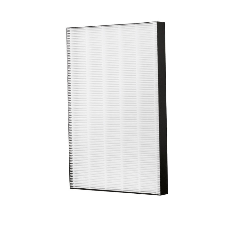 BISSELL Filter For AIR 320 HEPA Filter in the group HOME, HOUSEHOLD & GARDEN / Fans & Climate products / Air purifiers at TP E-commerce Nordic AB (C04768)
