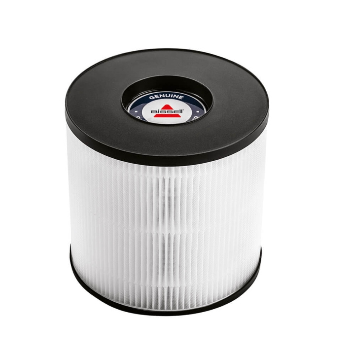BISSELL Filter For Myair HEPA & Carbon Filter in the group HOME, HOUSEHOLD & GARDEN / Fans & Climate products / Air purifiers at TP E-commerce Nordic AB (C04769)