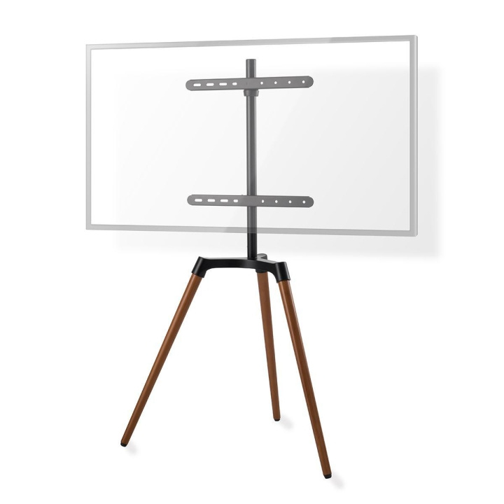 Nedis TV Floor Stand | 50 - 65 