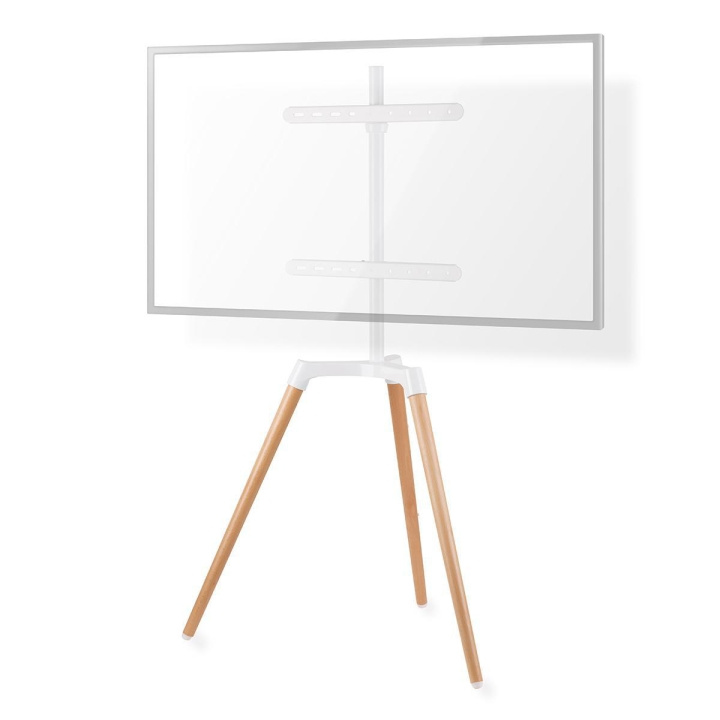 Nedis TV Floor Stand | 50 - 65 