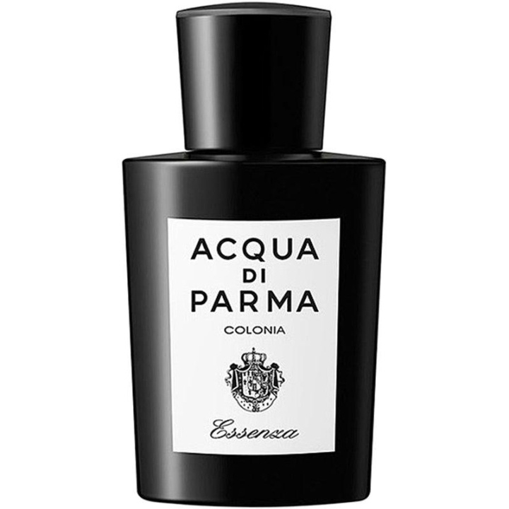 Acqua Di Parma Colonia Essenza Edc 100ml in the group BEAUTY & HEALTH / Fragrance & Perfume / Perfumes / Perfume for him at TP E-commerce Nordic AB (C04898)