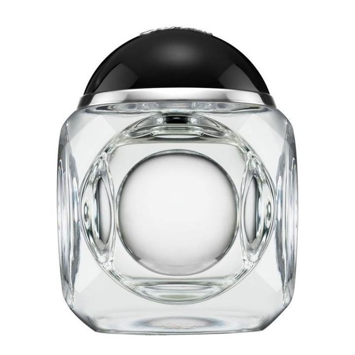 Dunhill Century Edp 75ml in the group BEAUTY & HEALTH / Fragrance & Perfume / Perfumes / Perfume for him at TP E-commerce Nordic AB (C04924)