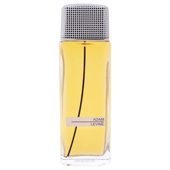Adam Levine For Women Edp 100ml in the group BEAUTY & HEALTH / Fragrance & Perfume / Perfumes / Perfume for her at TP E-commerce Nordic AB (C04943)