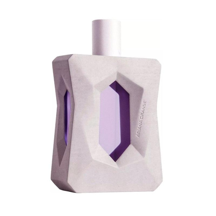 Ariana Grande God Is A Woman Edp 30ml in the group BEAUTY & HEALTH / Fragrance & Perfume / Perfumes / Perfume for her at TP E-commerce Nordic AB (C04950)
