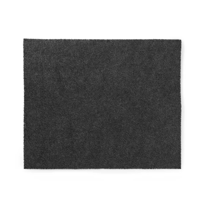 Nedis Cooker Hood Carbon Filter | Compatible with: Universal | Replacement indicator | Cuttable in the group HOME, HOUSEHOLD & GARDEN / Household appliances / Accessories for appliances at TP E-commerce Nordic AB (C05229)