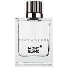Mont Blanc Starwalker Pour Homme edt 75ml in the group BEAUTY & HEALTH / Fragrance & Perfume / Perfumes / Perfume for him at TP E-commerce Nordic AB (C05369)