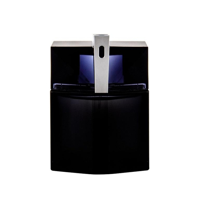 Mugler Alien Man Edt 50ml in the group BEAUTY & HEALTH / Fragrance & Perfume / Perfumes / Perfume for him at TP E-commerce Nordic AB (C05377)
