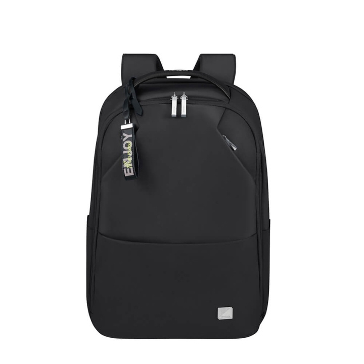 Samsonite WORKATIONIST Backpack 14.1