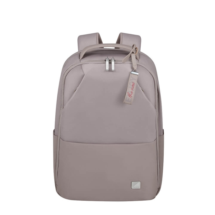 Samsonite WORKATIONIST Backpack 14.1