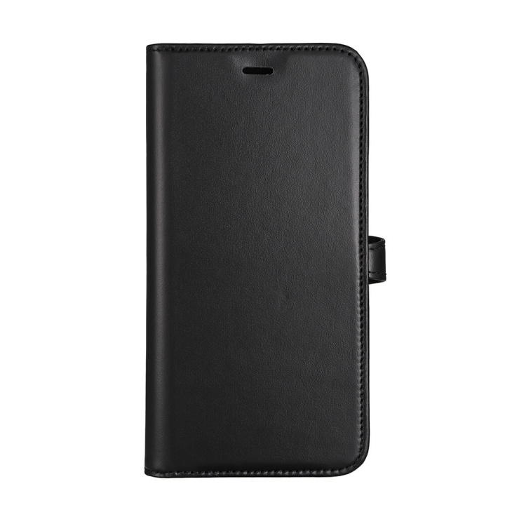 Buffalo Mobile Case 2in1 Samsung S22+ 3 card Black in the group SMARTPHONE & TABLETS / Phone cases / Samsung at TP E-commerce Nordic AB (C05476)