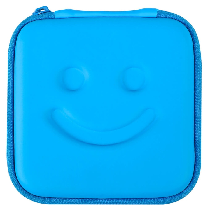 Bluetens Pouch in the group Sport, leisure & Hobby / Exercise equipment / Posture support & Rehab at TP E-commerce Nordic AB (C05512)