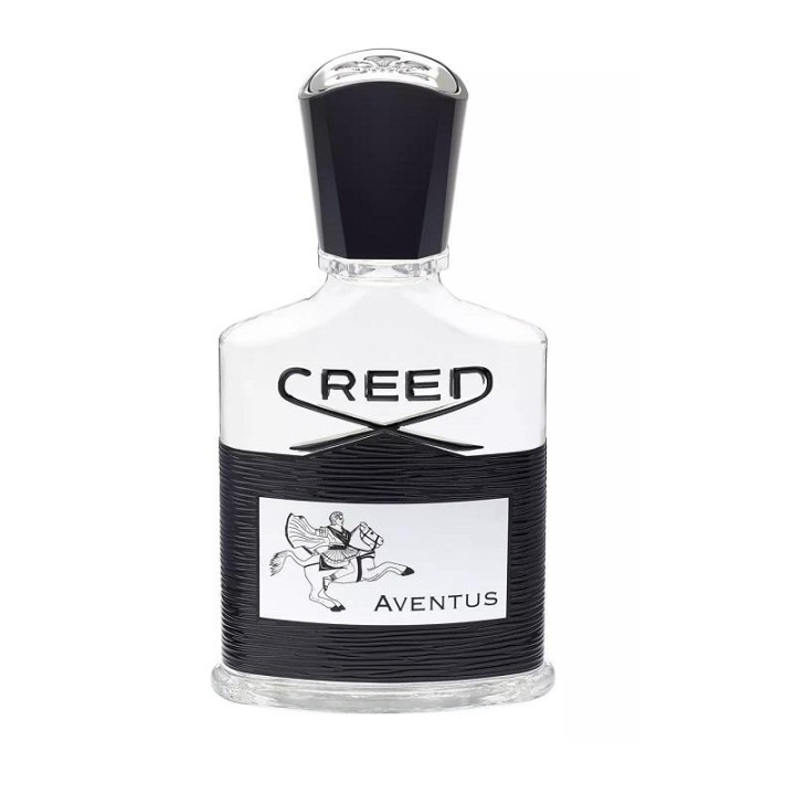 Creed Aventus Edp 100ml in the group BEAUTY & HEALTH / Fragrance & Perfume / Perfumes / Perfume for him at TP E-commerce Nordic AB (C05867)