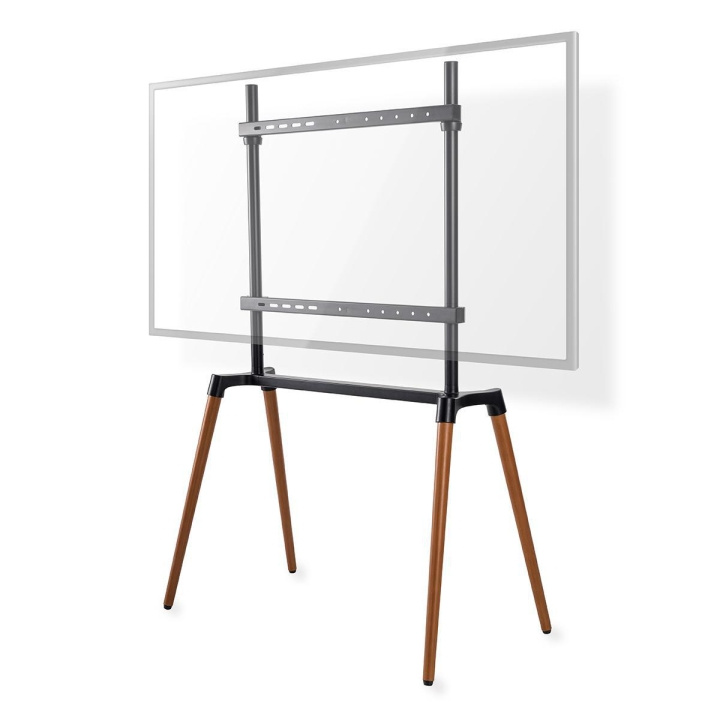 Nedis TV Floor Stand | 60 - 75 