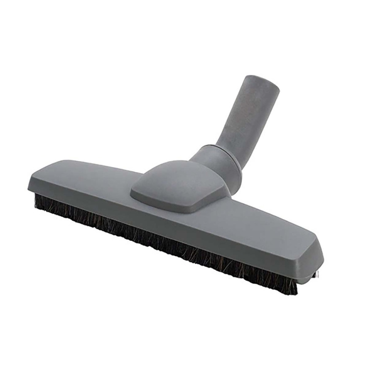 ZE061.1 Silent Parketto 32 & 35 mm in the group HOME, HOUSEHOLD & GARDEN / Cleaning products / Vacuum cleaners & Accessories / Accessories / Nozzles at TP E-commerce Nordic AB (C06149)