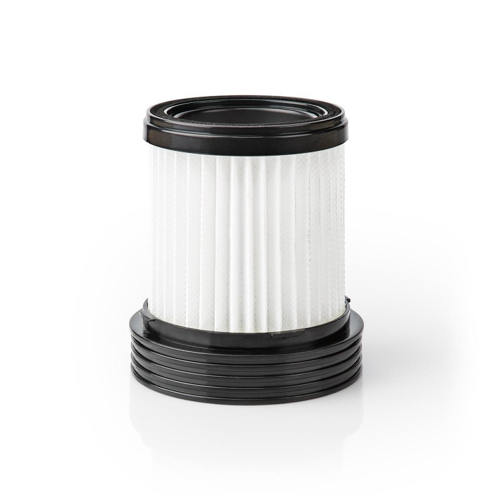 Nedis Vacuum Cleaner Motor Filter | Replacement for: Nedis | VCCS400-Series in the group HOME, HOUSEHOLD & GARDEN / Cleaning products / Vacuum cleaners & Accessories / Accessories / Filters at TP E-commerce Nordic AB (C06168)