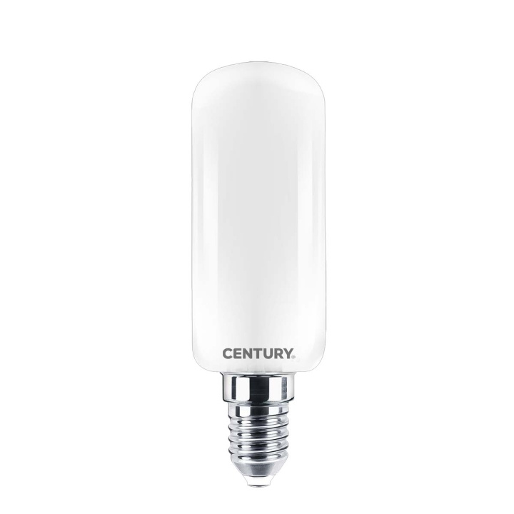 Century LED Lamp E14 7W 1100 lm 3000K in the group HOME ELECTRONICS / Lighting / LED lamps at TP E-commerce Nordic AB (C06284)