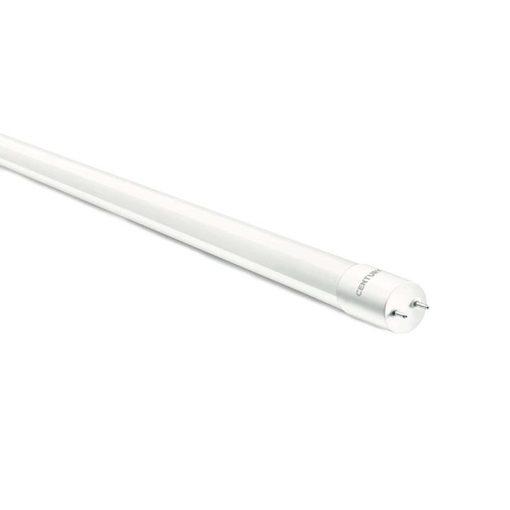 LED-Lamp G13 18 W 1930 lm 6500 K in the group HOME ELECTRONICS / Lighting / LED fluorescent lamps at TP E-commerce Nordic AB (C06285)