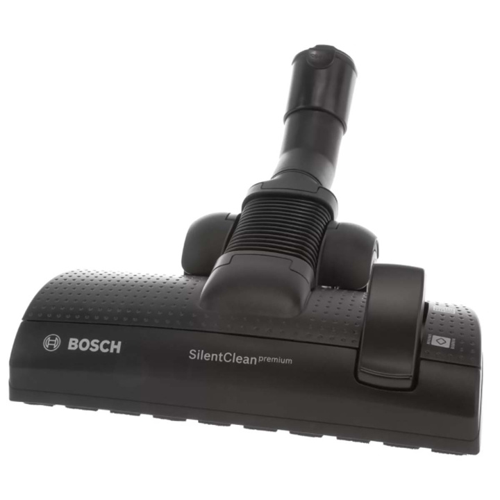 bosch Polymatic Nozzle in the group HOME, HOUSEHOLD & GARDEN / Cleaning products / Vacuum cleaners & Accessories / Accessories / Nozzles at TP E-commerce Nordic AB (C06423)