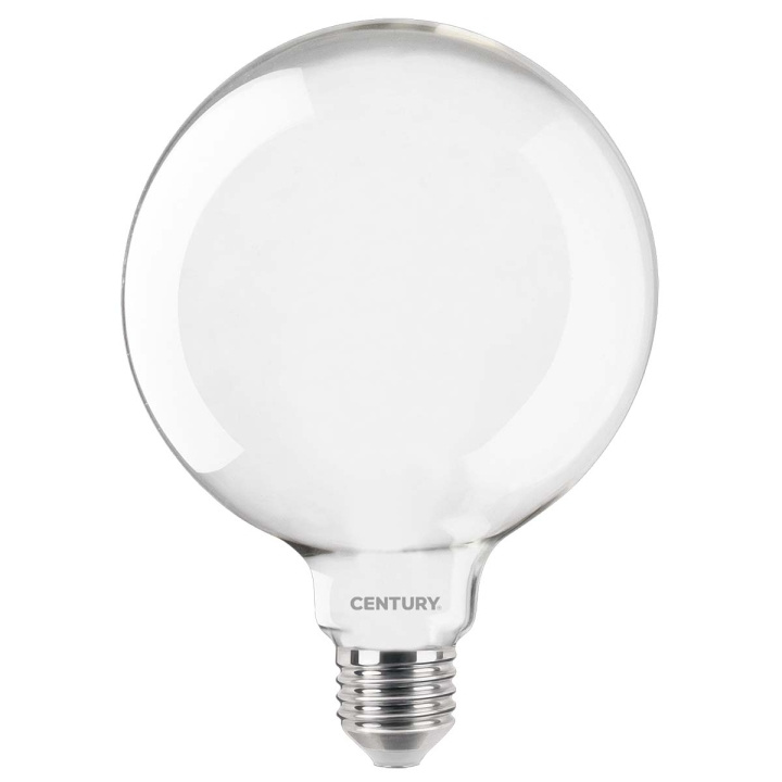Century LED-Lamp E27 16W 2300 lm 3000k in the group HOME ELECTRONICS / Lighting / LED lamps at TP E-commerce Nordic AB (C06521)
