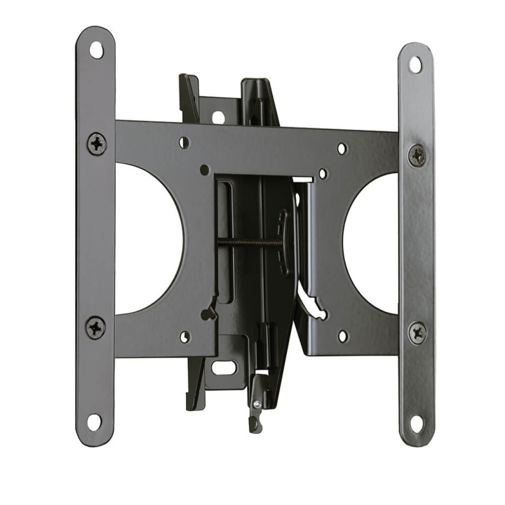 SANUS Tilting Wall Mount 19