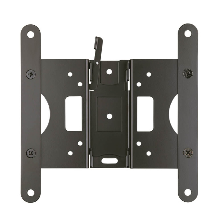 SECURA Tilting Wall Mount 10