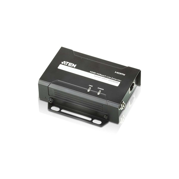 aten HDMI HDBaseT-Lite (Class B) Transmitter (70m) in the group HOME ELECTRONICS / Cables & Adapters / HDMI / Adapters at TP E-commerce Nordic AB (C06890)