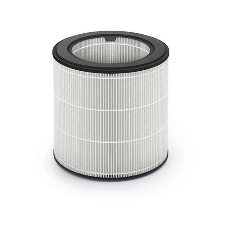 Philips FY0194/30 NanoProtect series 2 filter in the group HOME, HOUSEHOLD & GARDEN / Fans & Climate products / Humidifiers & AC at TP E-commerce Nordic AB (C08146)