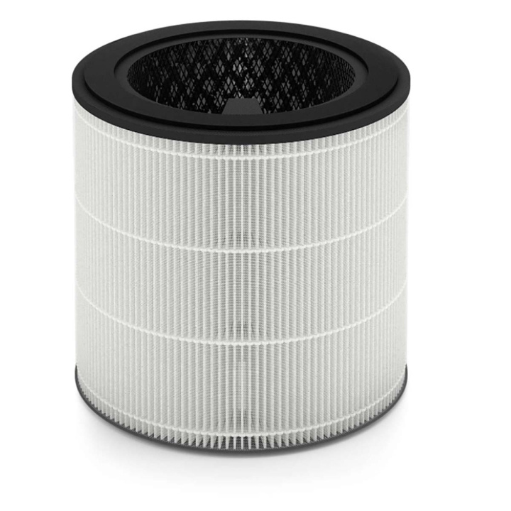 Philips FY0293/30 NanoProtect series 2 filter in the group HOME, HOUSEHOLD & GARDEN / Fans & Climate products / Humidifiers & AC at TP E-commerce Nordic AB (C08147)