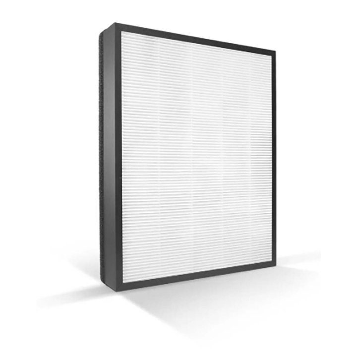 Philips FY3433/10 NanoProtect HEPA-filter Series 3 in the group HOME, HOUSEHOLD & GARDEN / Fans & Climate products / Humidifiers & AC at TP E-commerce Nordic AB (C08154)