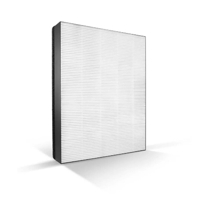 FY5185/30 Ai Cleaner Series 5000 HEPA Filter in the group HOME, HOUSEHOLD & GARDEN / Fans & Climate products / Humidifiers & AC at TP E-commerce Nordic AB (C08157)