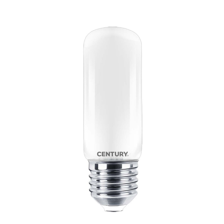 Century LED Lamp E27 1300 lm 3000 k in the group HOME ELECTRONICS / Lighting / LED lamps at TP E-commerce Nordic AB (C08321)