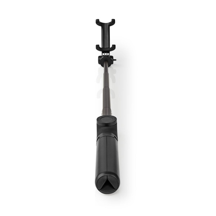 Nedis Bluetooth® Selfie Stick | Bluetooth® version: 4.2 | Maximum screen size: 3.54 