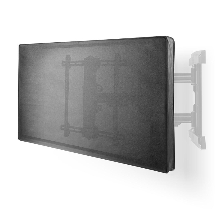 Nedis Outdoor TV Screen Cover | Screen size: 30 - 32 