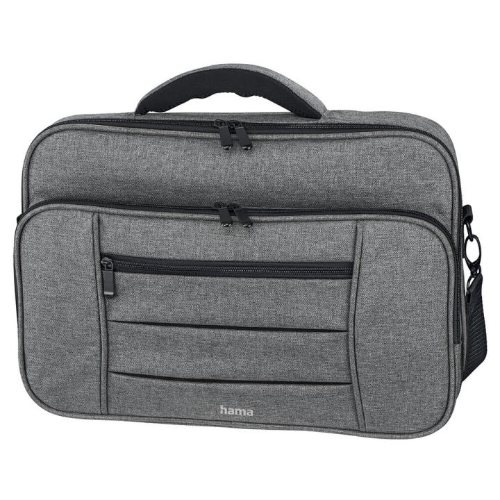 Hama Laptop Bag Business 15.6