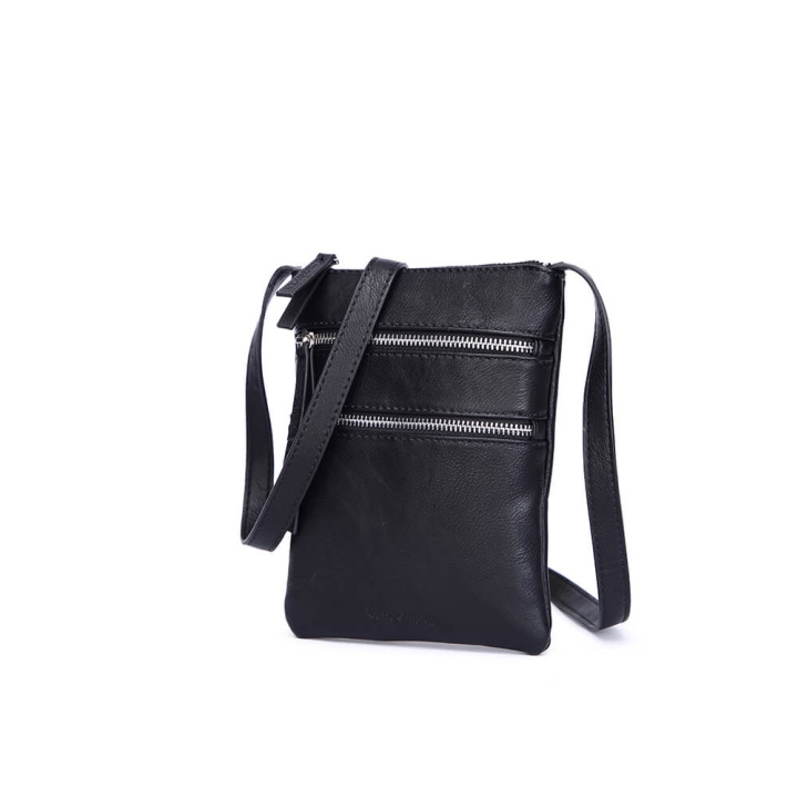 Shoulder Bag Lo Small in the group Sport, leisure & Hobby / Travel accessories / Other at TP E-commerce Nordic AB (C08474)