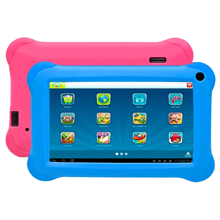 Denver Tablet Kidz 7