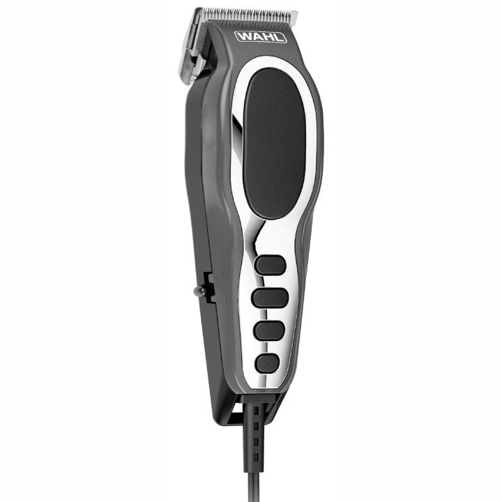 Wahl Close Cut Frisörklippare, Nätdriven in the group BEAUTY & HEALTH / Hair & Styling / Shaving & Trimming / Hair trimmers at TP E-commerce Nordic AB (C08689)