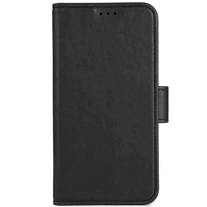Krusell Phone Wallet iPhone SE 2022/2022/iPhone 8/7/6 in the group SMARTPHONE & TABLETS / Phone cases / Apple / iPhone 8 / Wallet Case at TP E-commerce Nordic AB (C08808)