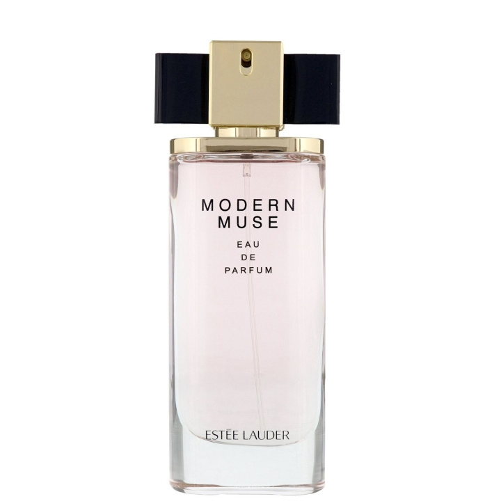Estee Lauder Modern Muse Edp 50ml in the group BEAUTY & HEALTH / Fragrance & Perfume / Perfumes / Perfume for her at TP E-commerce Nordic AB (C09356)