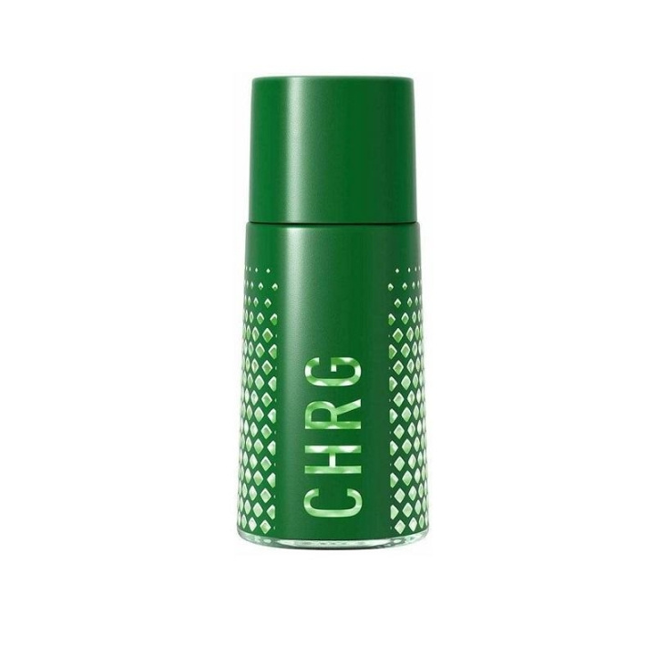 Adidas Charge Edt 30ml in the group BEAUTY & HEALTH / Fragrance & Perfume / Perfumes / Perfume for him at TP E-commerce Nordic AB (C09507)