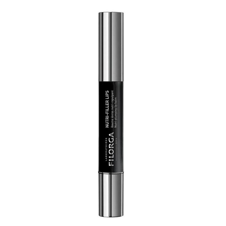 Filorga Nutri-Filler Lips Balm 4ml in the group BEAUTY & HEALTH / Makeup / Lips / Lip balm at TP E-commerce Nordic AB (C09512)