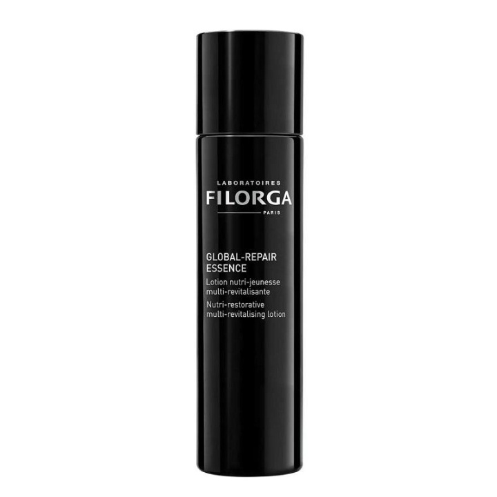 Filorga Global Repair Essence 150ml in the group BEAUTY & HEALTH / Skin care / Face / Face creams at TP E-commerce Nordic AB (C09522)