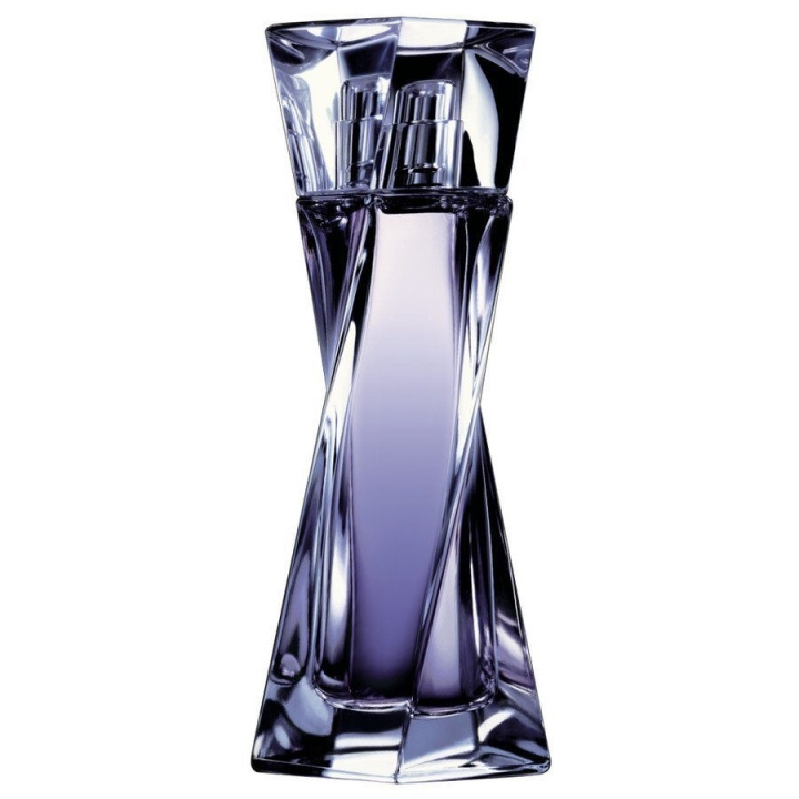 Lancome Hypnose Edp 75ml in the group BEAUTY & HEALTH / Fragrance & Perfume / Perfumes / Perfume for her at TP E-commerce Nordic AB (C09608)