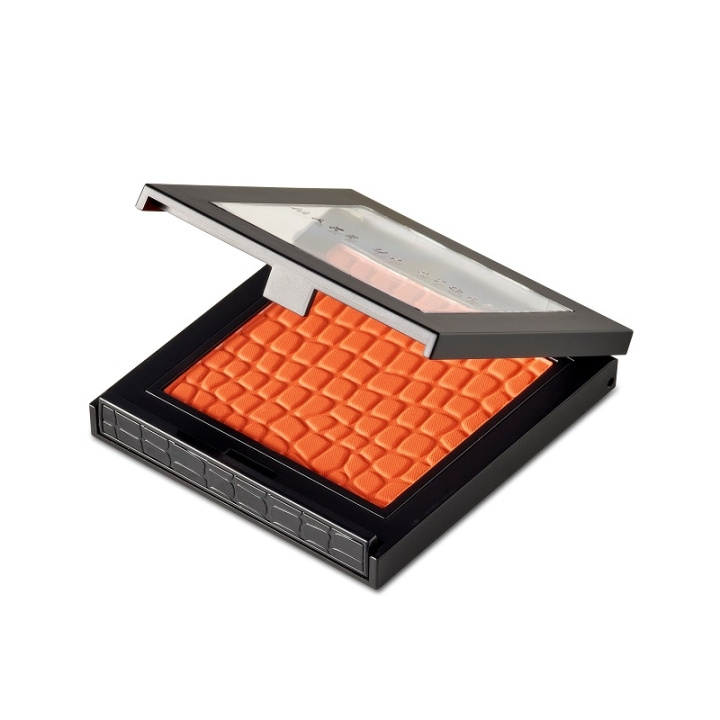 Make Up Store Blush Apricot Sorbet in the group BEAUTY & HEALTH / Makeup / Facial makeup / Rouge / Bronzer at TP E-commerce Nordic AB (C10168)