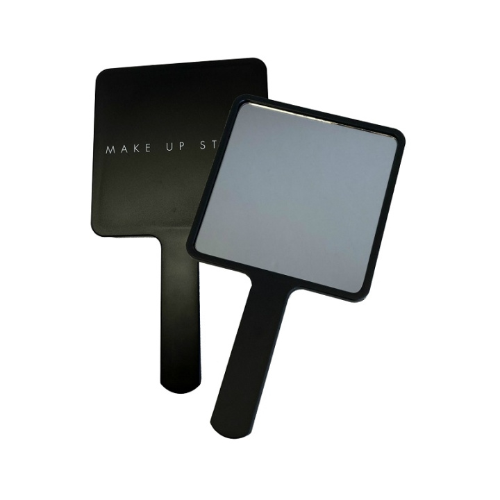 Make Up Store Mirror For Face in the group BEAUTY & HEALTH / Makeup / Make up mirror at TP E-commerce Nordic AB (C10170)
