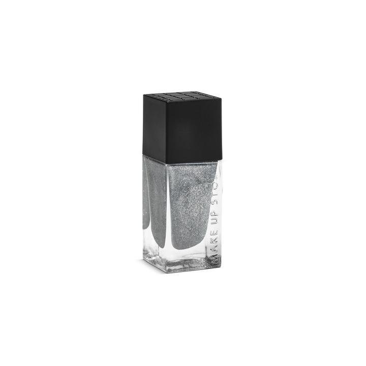 Make Up Store Nail Polish Alma in the group BEAUTY & HEALTH / Manicure / Pedicure / Nail polish at TP E-commerce Nordic AB (C10196)