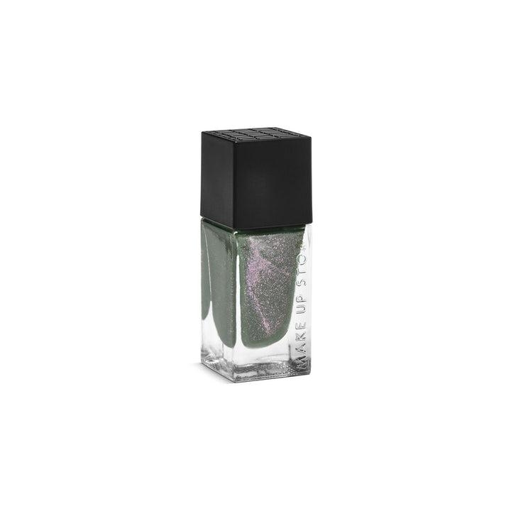 Make Up Store Nail Polish Evie in the group BEAUTY & HEALTH / Manicure / Pedicure / Nail polish at TP E-commerce Nordic AB (C10197)