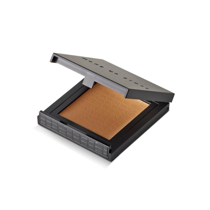 Make Up Store Cream To Powder Hazelnut in the group BEAUTY & HEALTH / Makeup / Facial makeup / Powders at TP E-commerce Nordic AB (C10210)
